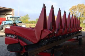2015-CASE-IH-4408-76467-3