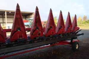 2015-CASE-IH-4408-76467-4