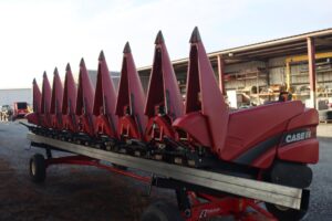 2015-CASE-IH-4408-76467-5