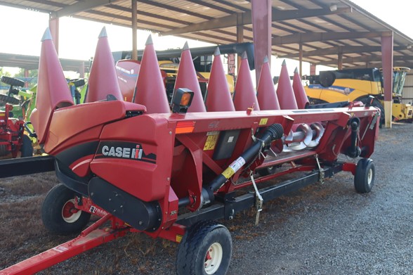 2015-CASE-IH-4408-76467