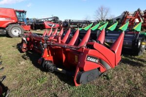 2015-CASE-IH-4408F-74790-1