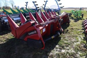 2015-CASE-IH-4408F-74790-10