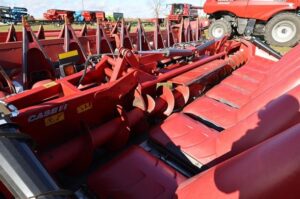 2015-CASE-IH-4408F-74790-2