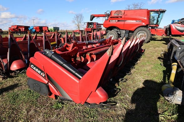 2015-CASE-IH-4408F-74790