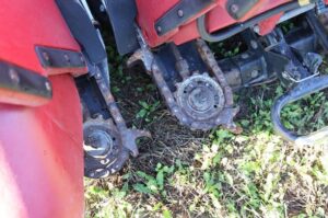 2015-CASE-IH-4408F-74790-3