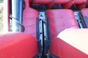 2015-CASE-IH-4408F-74790-4