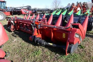 2015-CASE-IH-4408F-74790-6