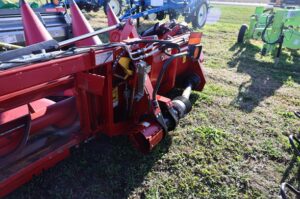 2015-CASE-IH-4408F-74790-8