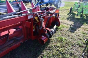 2015-CASE-IH-4408F-74790-8