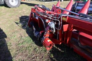 2015-CASE-IH-4408F-74790-9