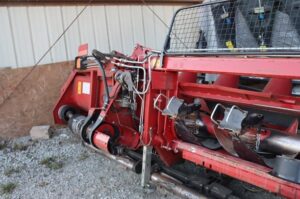 2015-CASE-IH-4408F-75530-1