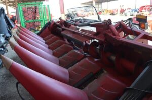 2015-CASE-IH-4408F-75530-3