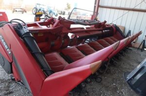 2015-CASE-IH-4408F-75530