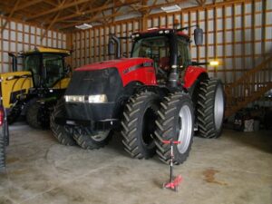 2015-CASE-IH-MAGNUM-340-77761-1