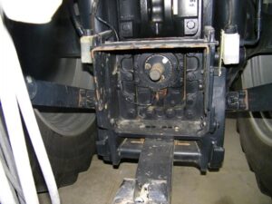 2015-CASE-IH-MAGNUM-340-77761-10