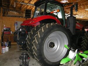 2015-CASE-IH-MAGNUM-340-77761-11