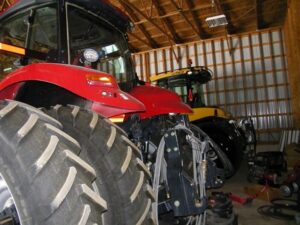 2015-CASE-IH-MAGNUM-340-77761-12