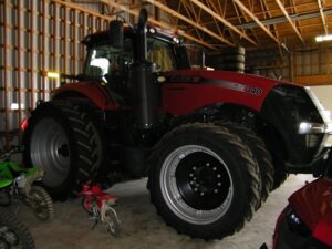 2015-CASE-IH-MAGNUM-340-77761-13