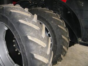 2015-CASE-IH-MAGNUM-340-77761-14