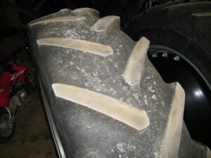 2015-CASE-IH-MAGNUM-340-77761-15