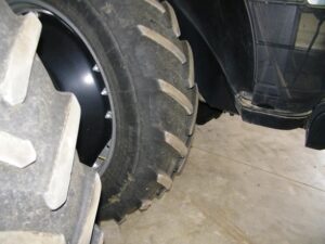 2015-CASE-IH-MAGNUM-340-77761-16