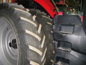 2015-CASE-IH-MAGNUM-340-77761-17