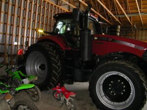 2015-CASE-IH-MAGNUM-340-77761-18