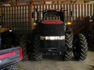 2015-CASE-IH-MAGNUM-340-77761-19