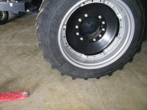 2015-CASE-IH-MAGNUM-340-77761-2