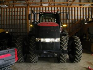 2015-CASE-IH-MAGNUM-340-77761-20