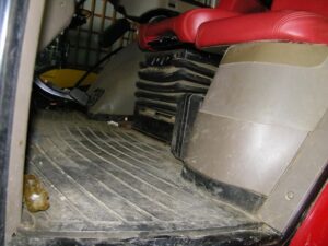 2015-CASE-IH-MAGNUM-340-77761-21