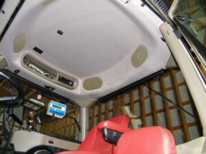 2015-CASE-IH-MAGNUM-340-77761-22