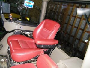 2015-CASE-IH-MAGNUM-340-77761-23