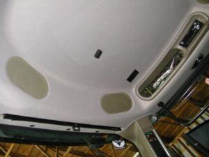 2015-CASE-IH-MAGNUM-340-77761-24