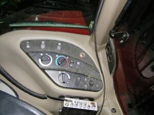 2015-CASE-IH-MAGNUM-340-77761-25