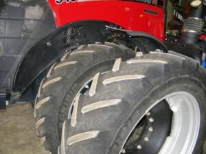 2015-CASE-IH-MAGNUM-340-77761-3