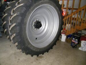 2015-CASE-IH-MAGNUM-340-77761-4