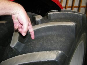 2015-CASE-IH-MAGNUM-340-77761-6