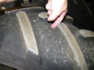 2015-CASE-IH-MAGNUM-340-77761-7