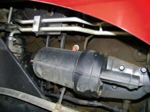 2015-CASE-IH-MAGNUM-340-77761-8