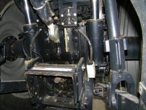 2015-CASE-IH-MAGNUM-340-77761-9