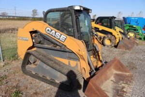 2015-CASE-TV380-75526-1