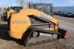 2015-CASE-TV380-75526-2