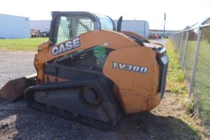 2015-CASE-TV380-75526-3