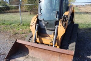 2015-CASE-TV380-75526-4