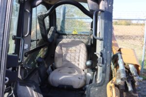2015-CASE-TV380-75526-5