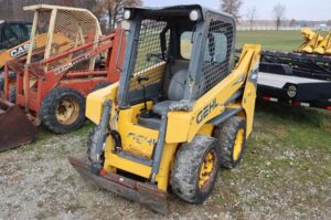 2015-GEHL-R135-76773-1
