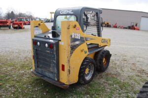 2015-GEHL-R135-76773-2