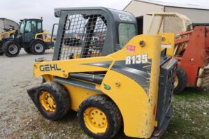 2015-GEHL-R135-76773-3