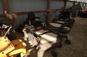 2015-GRASSHOPPER-623T-76207-1